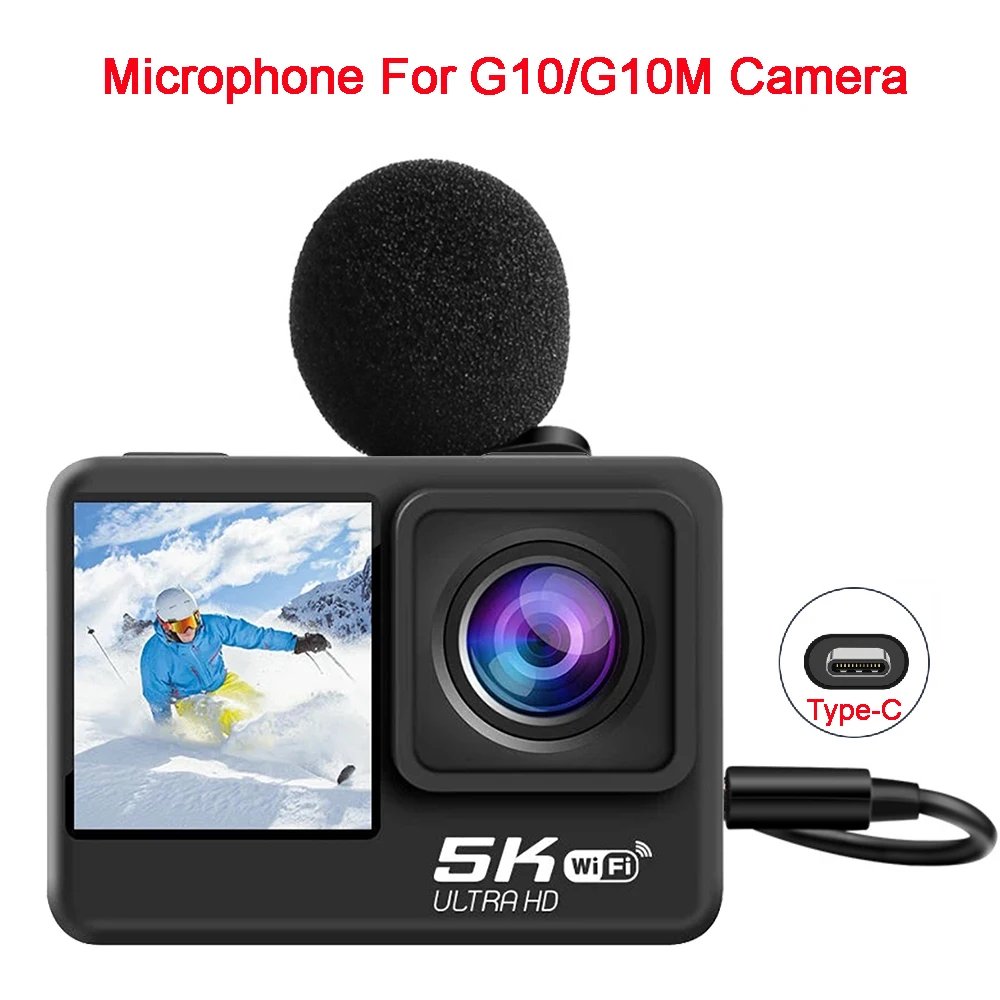 For G10 G10M
