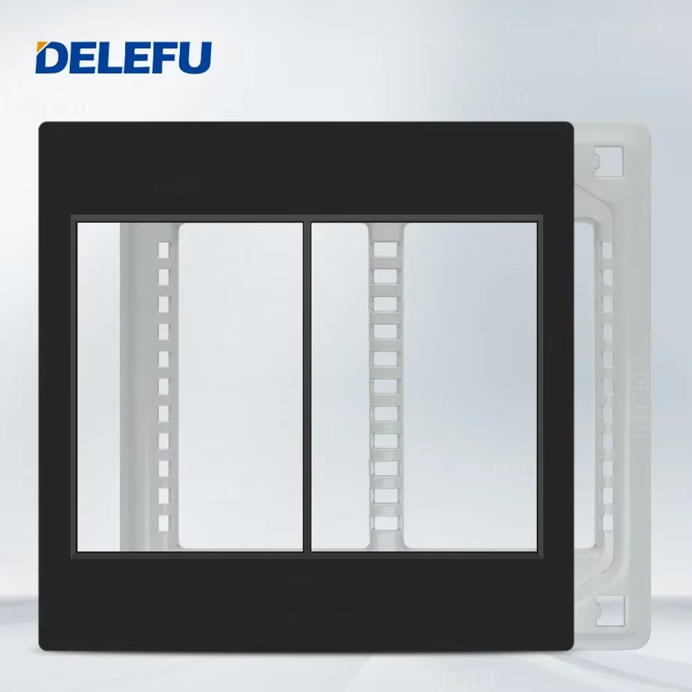 120 PC panel
