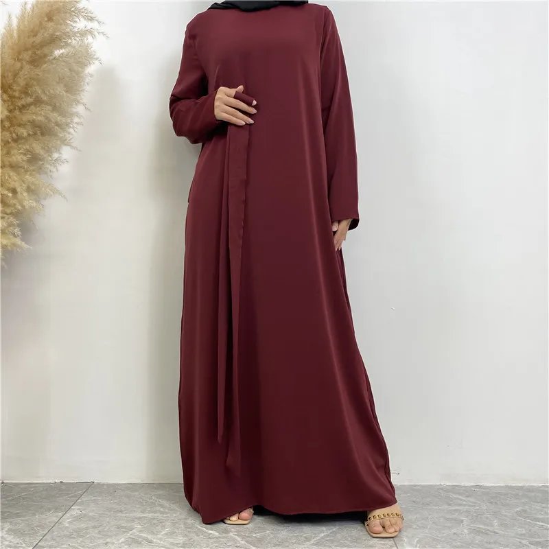 6597Maroon