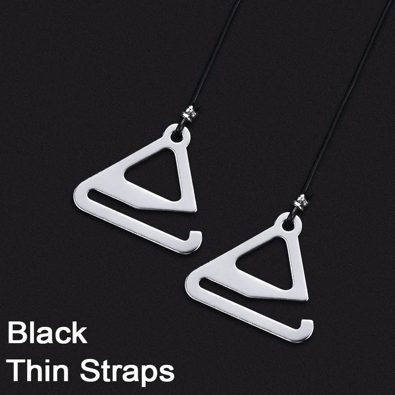 C-black