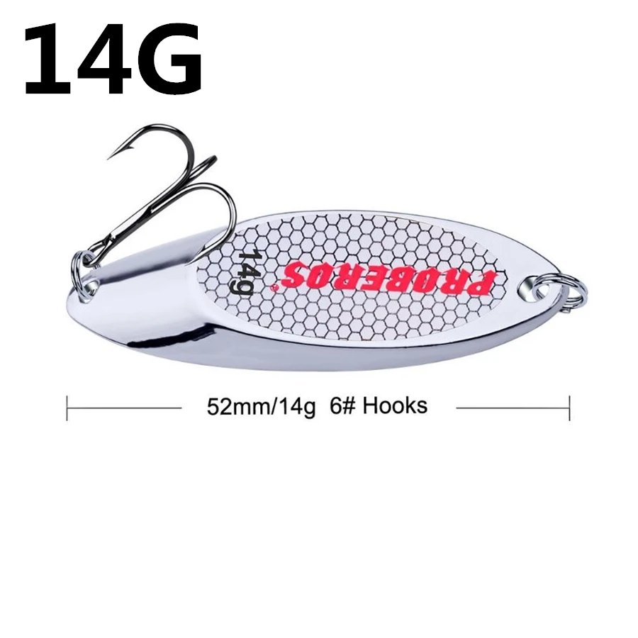 14g