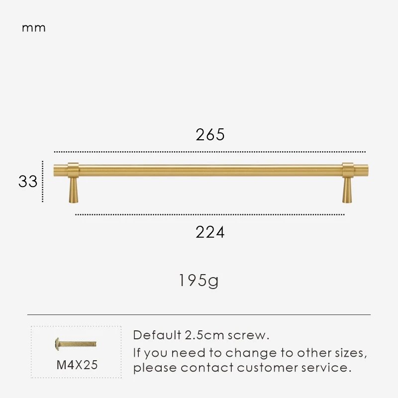 CH011-BB-224265
