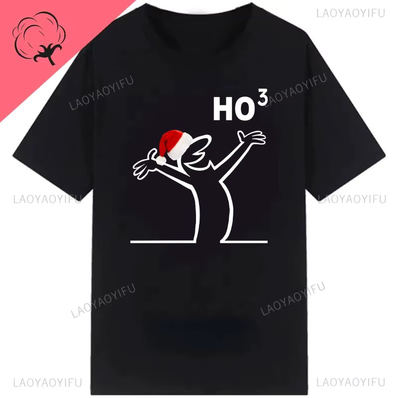 WU-0220081-Black