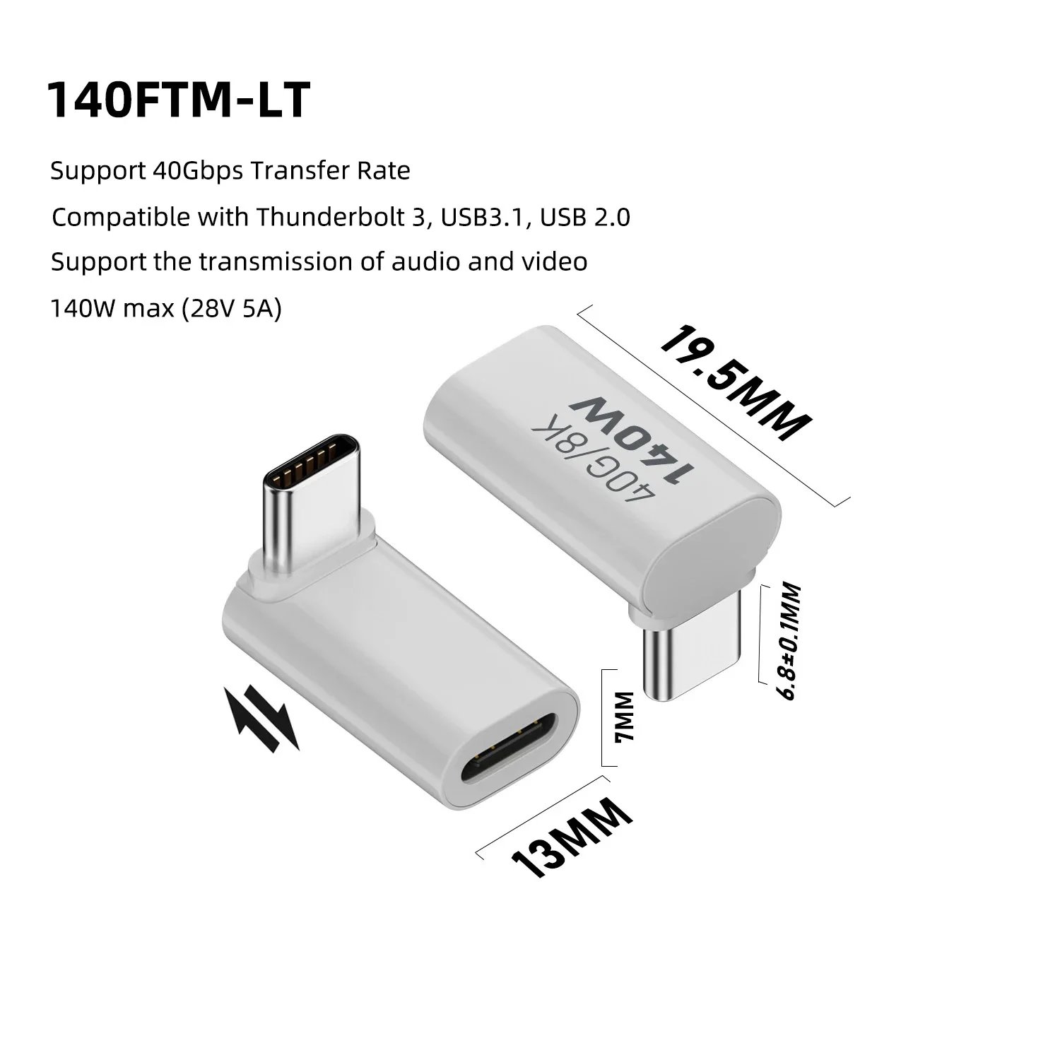 CG-CM LSW