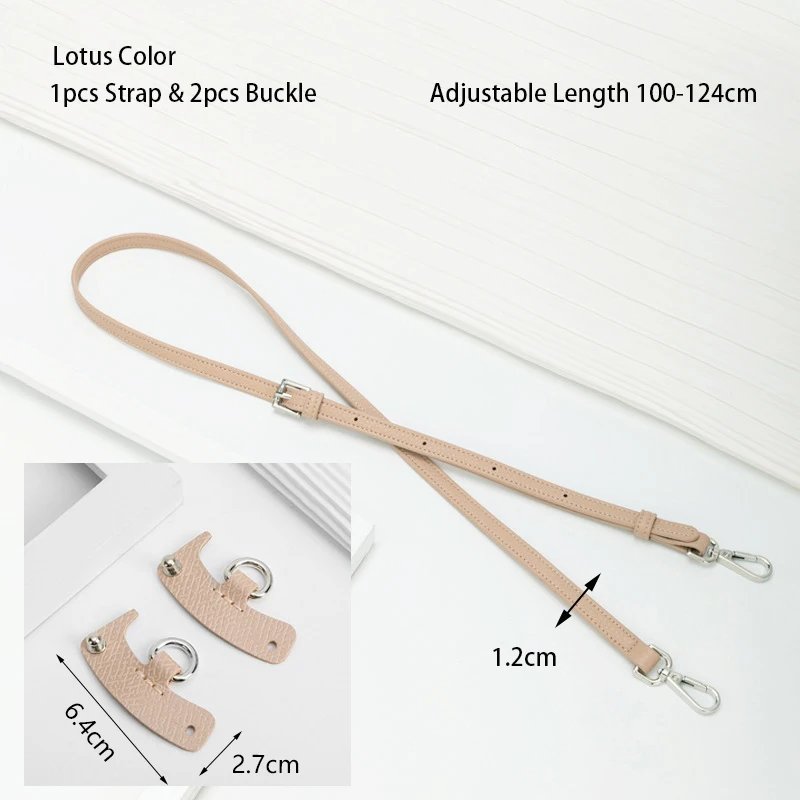 1.2F Lotus Color