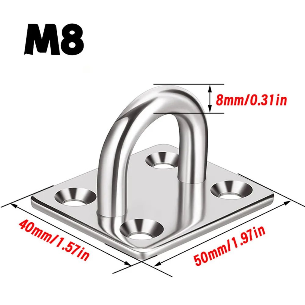 M8