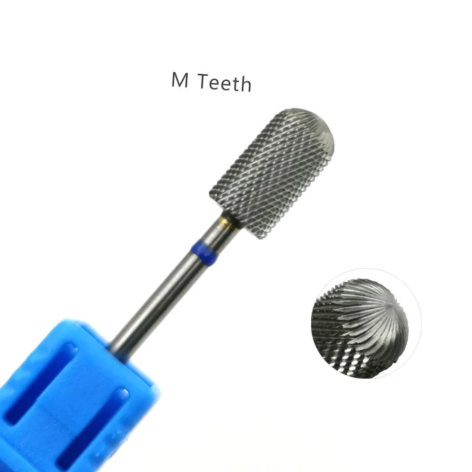 M(C)