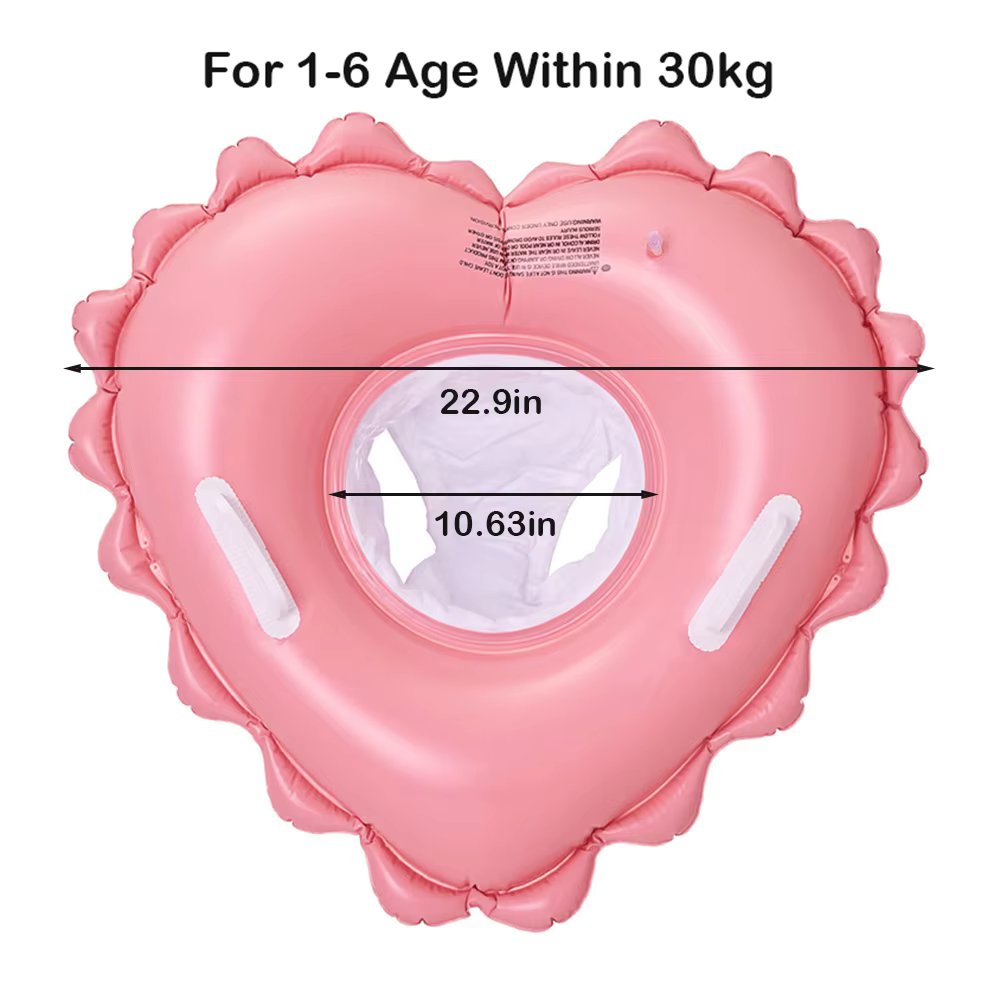 Seat 1-6 Ages 30kg