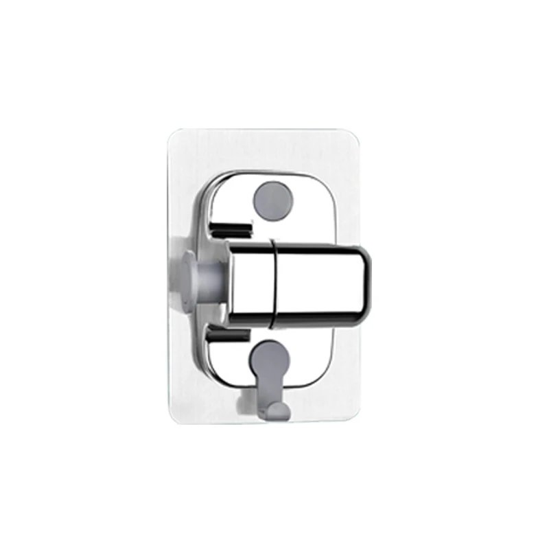 Silver Base