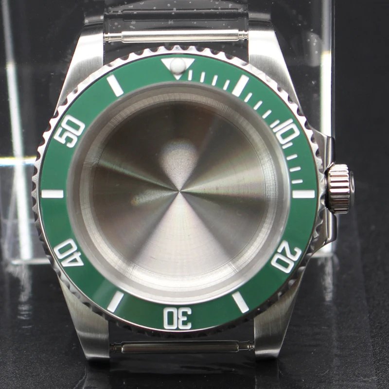 green 1