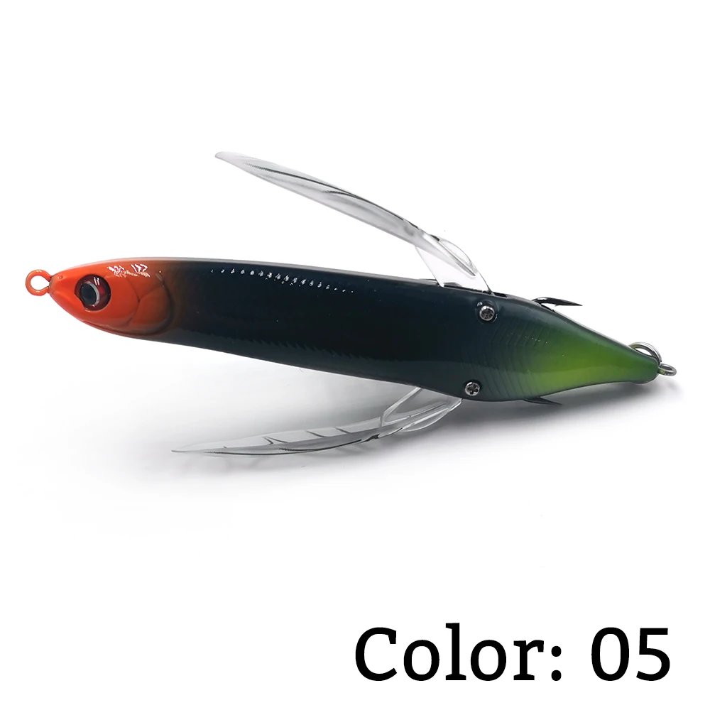 Color 05