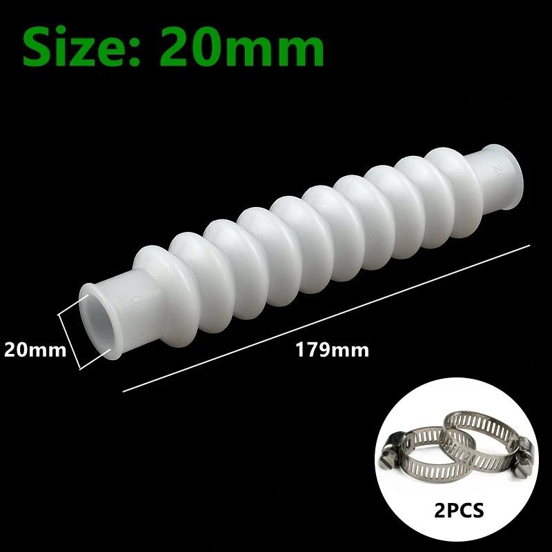 20mm