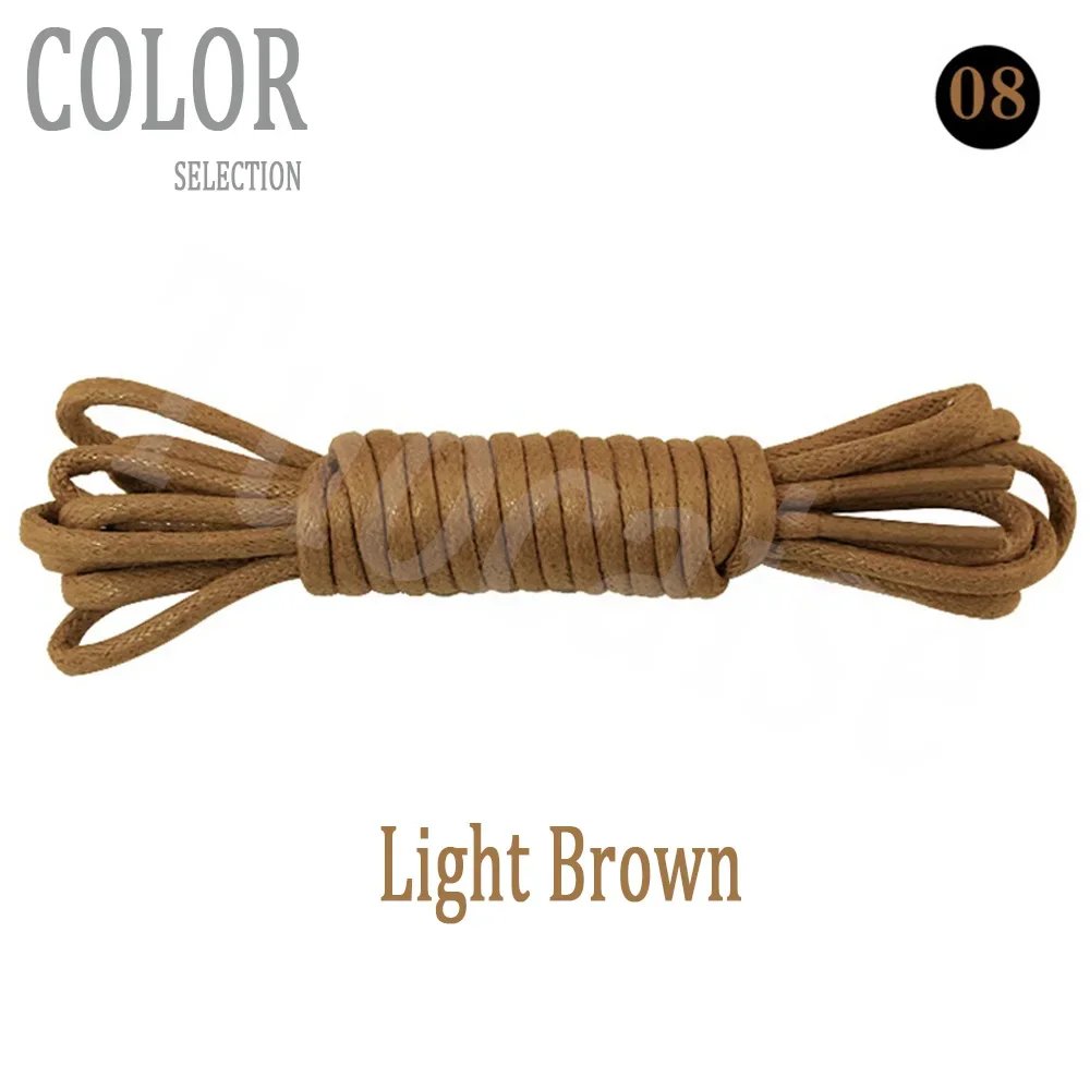 8 Brown