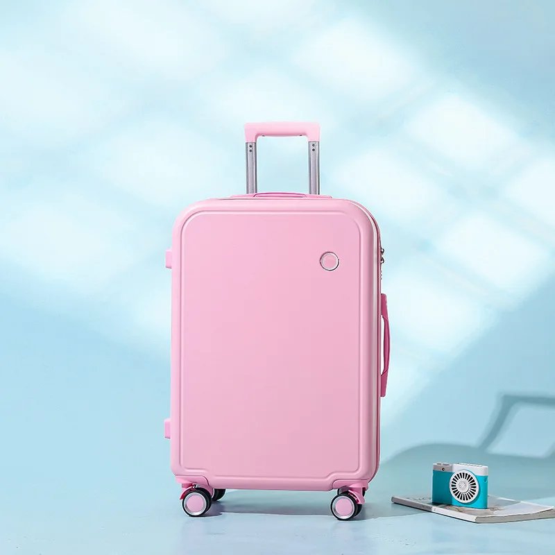 1PCS pink