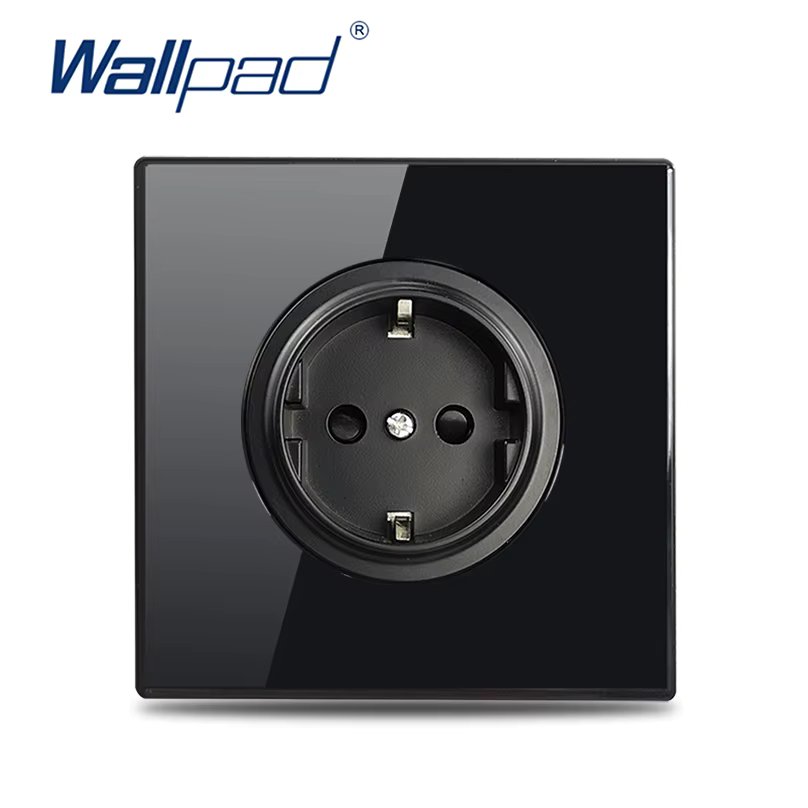 EU Socket