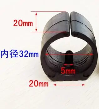 Inner diameter 32mm