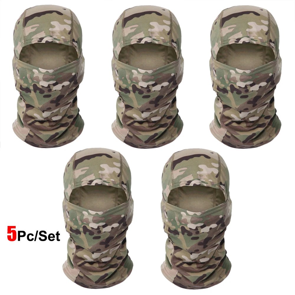 5pcs-10