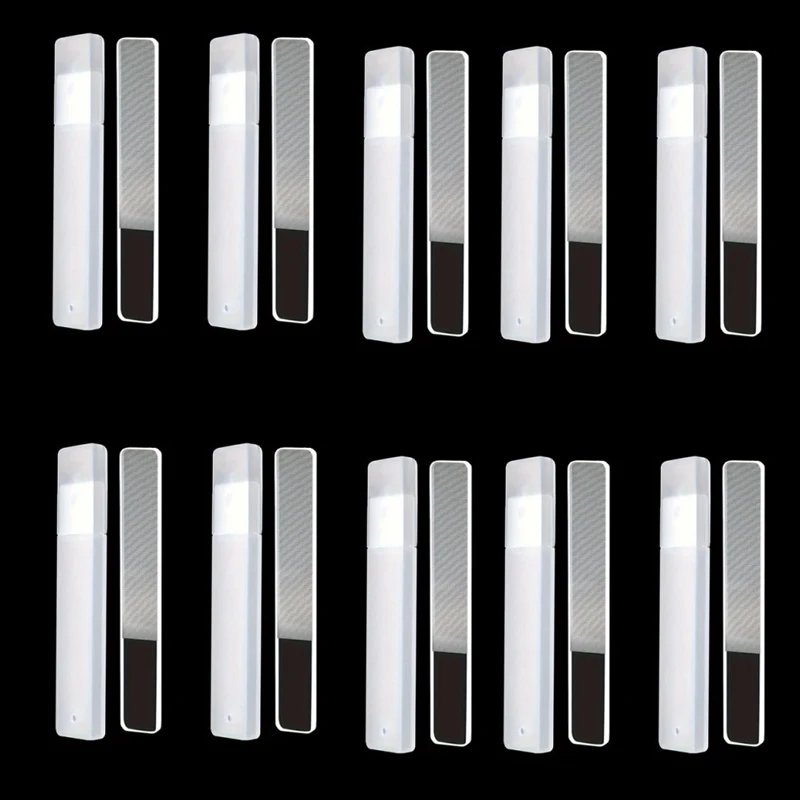 No letters 10 pcs