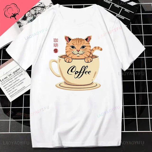 53YAO406-white