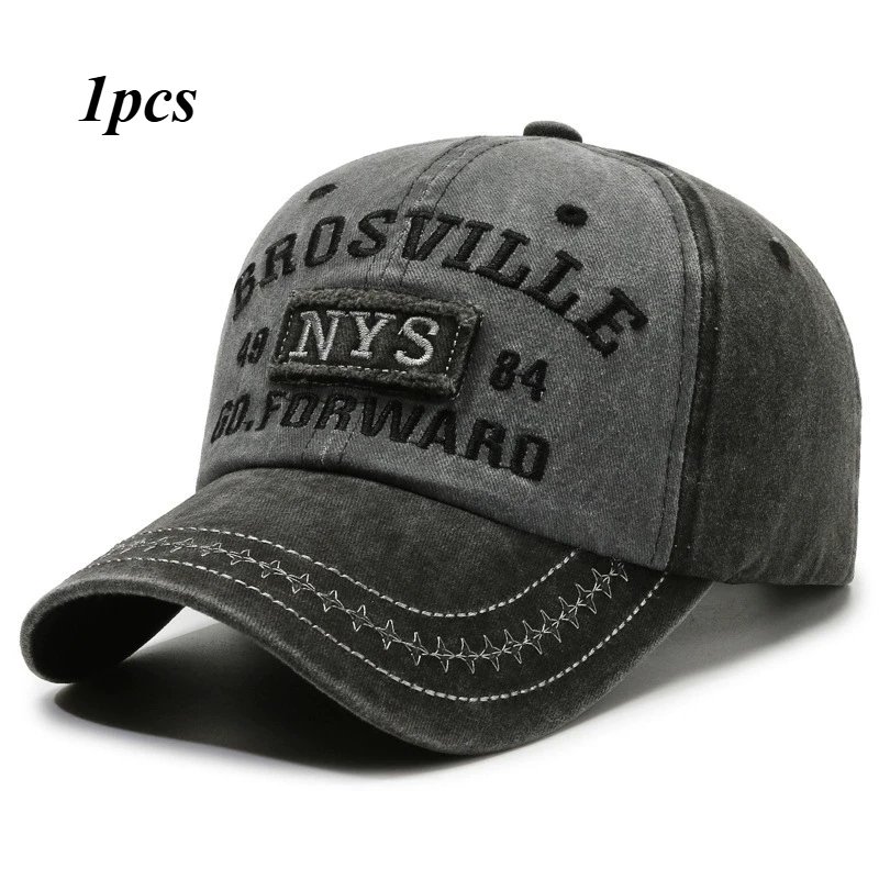 A 1pcs