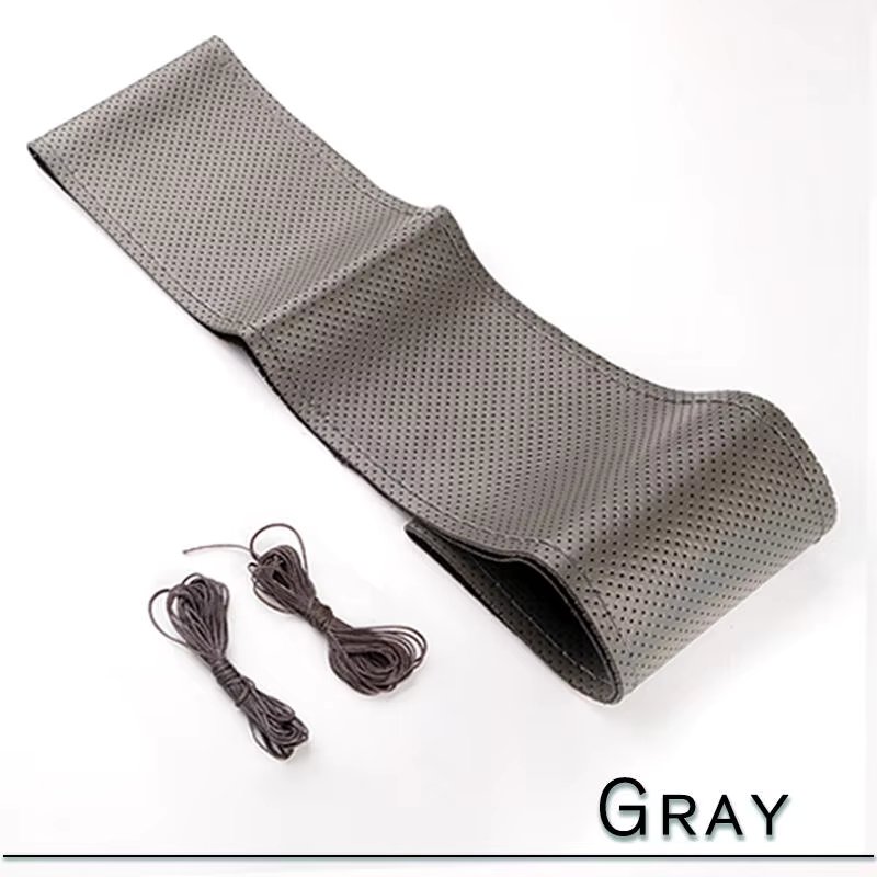 B-GRAY