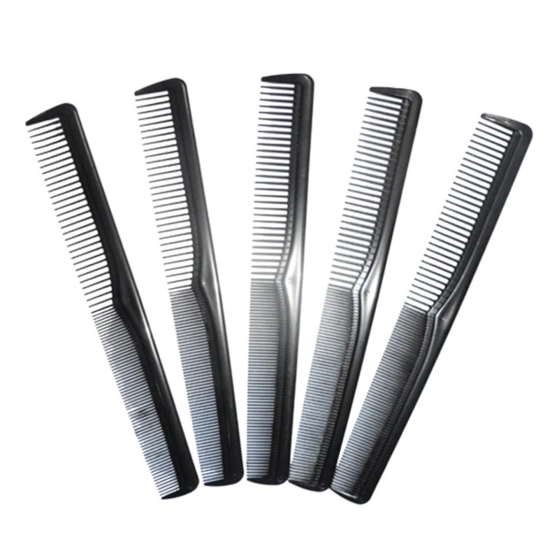 5pcs