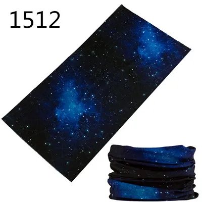 1512