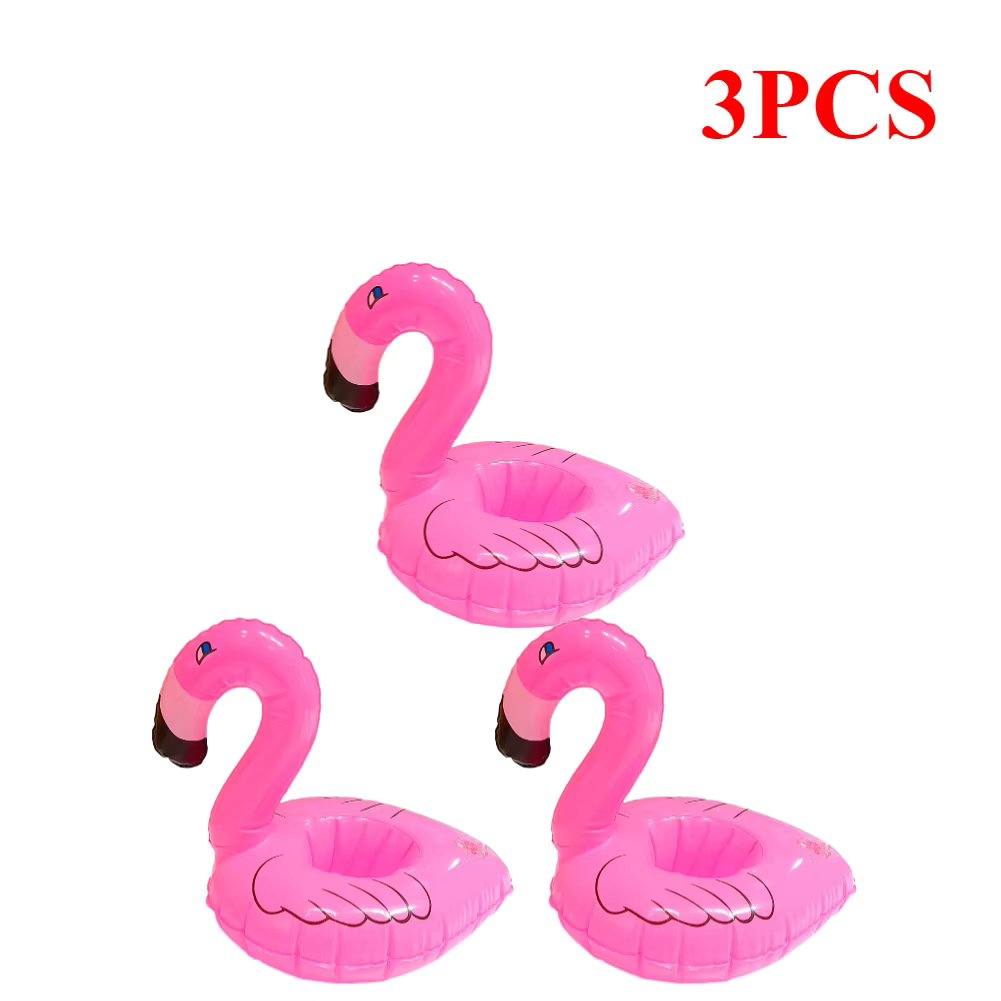 3pcs
