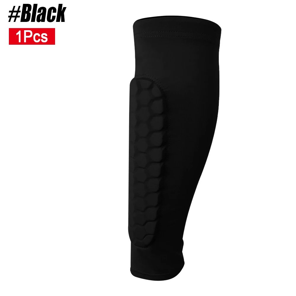 Black-1Pcs