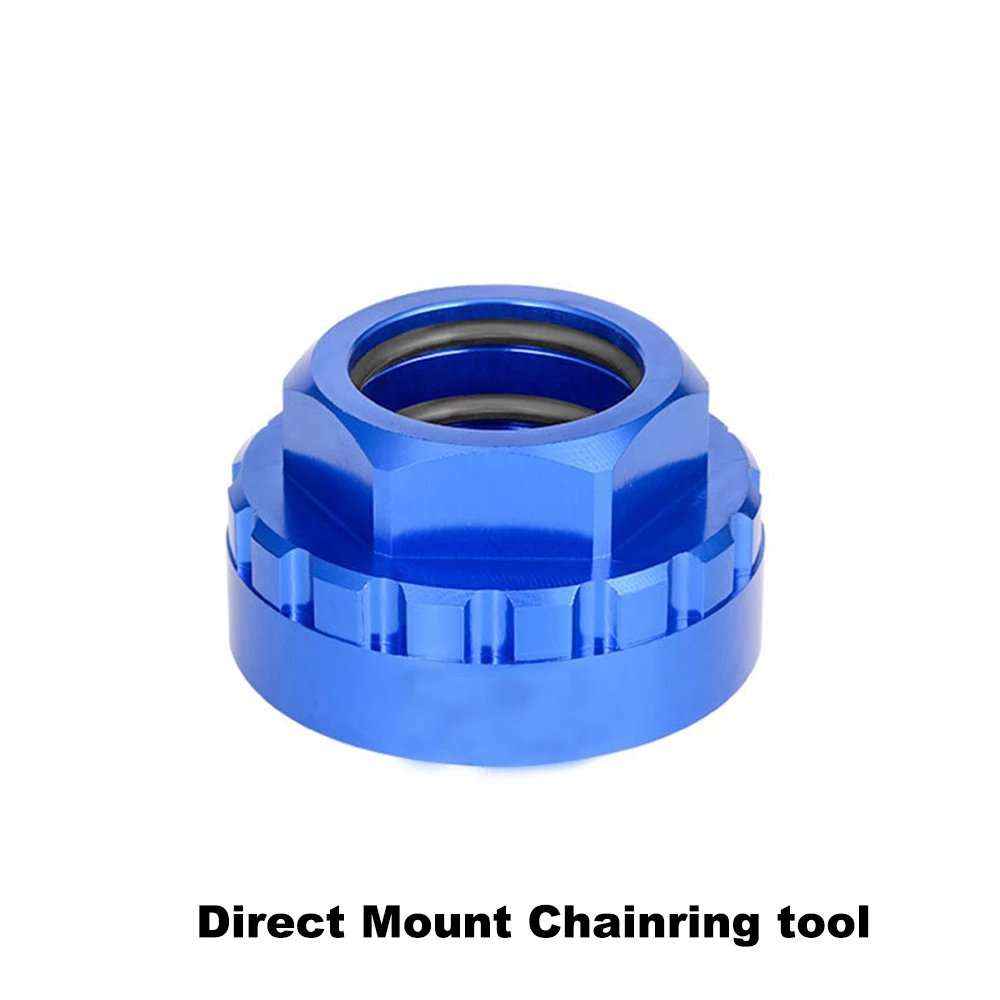 Blue color 1pcs