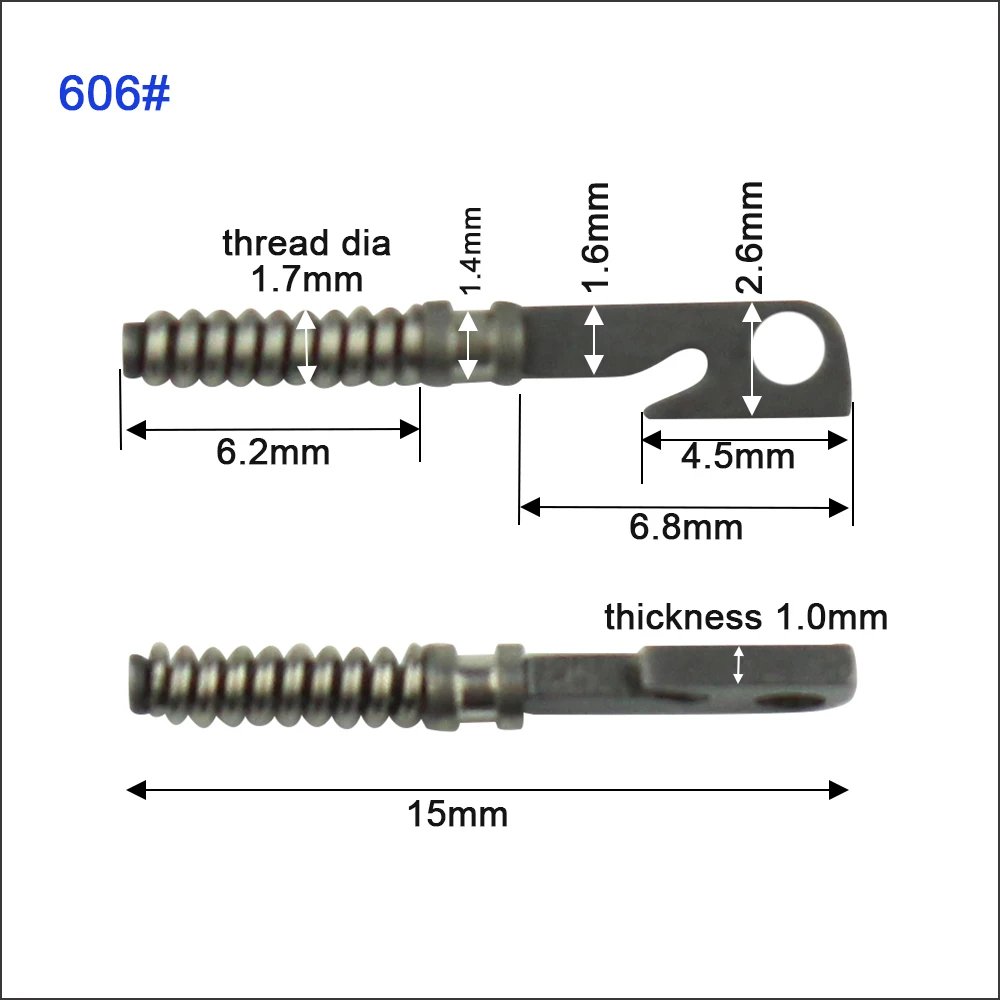 No.606