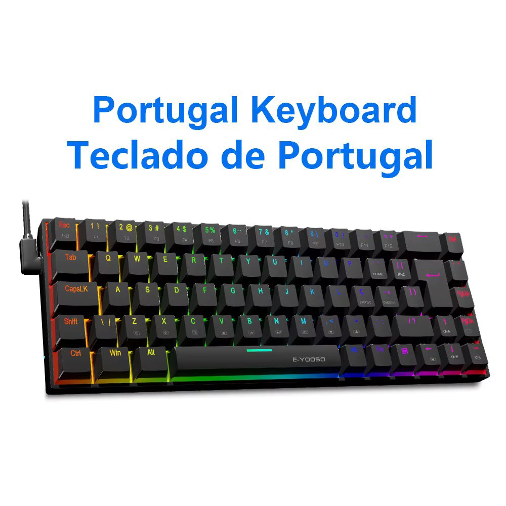 Z686RGB-PT