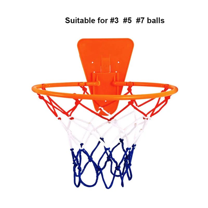 hoop