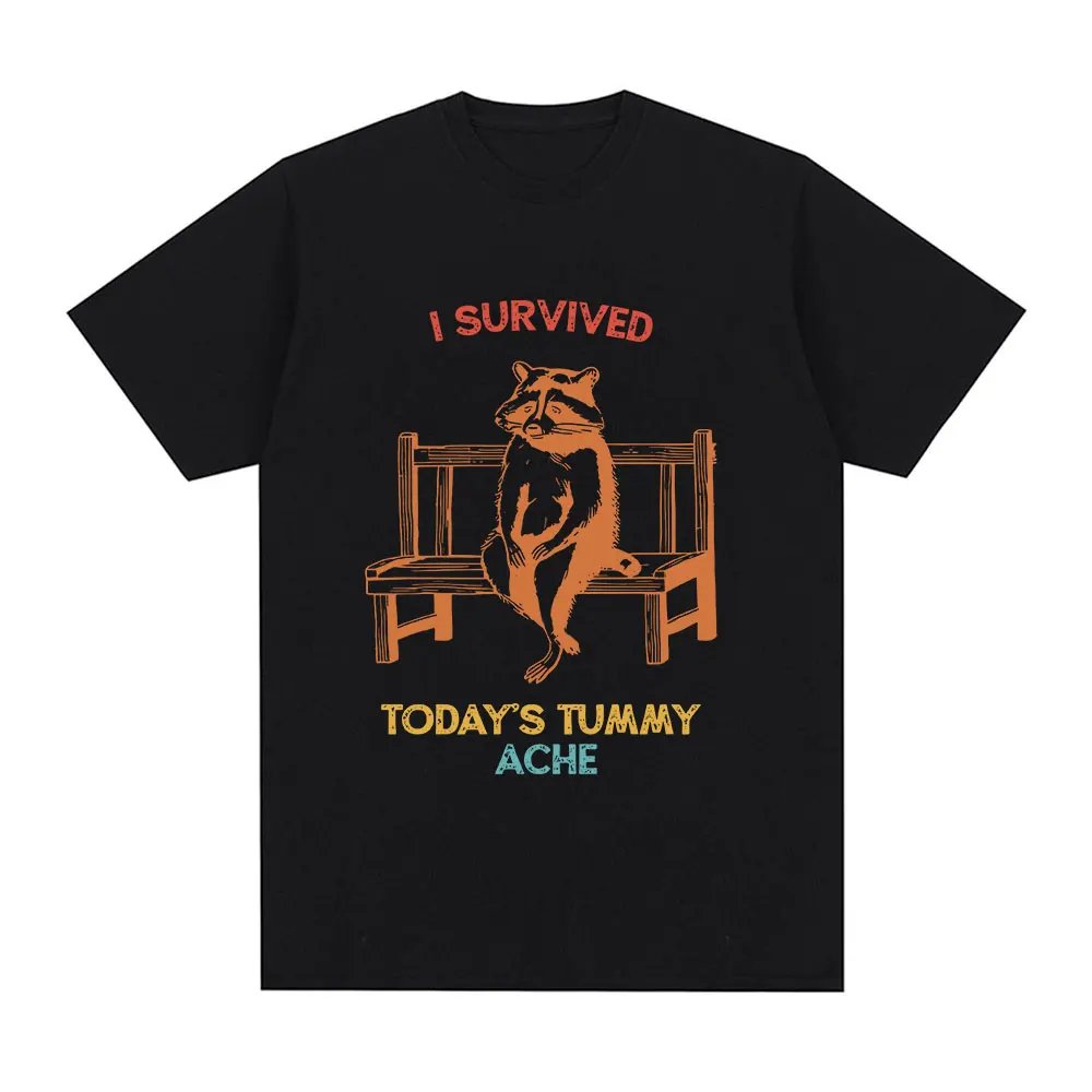 Q08247-Black