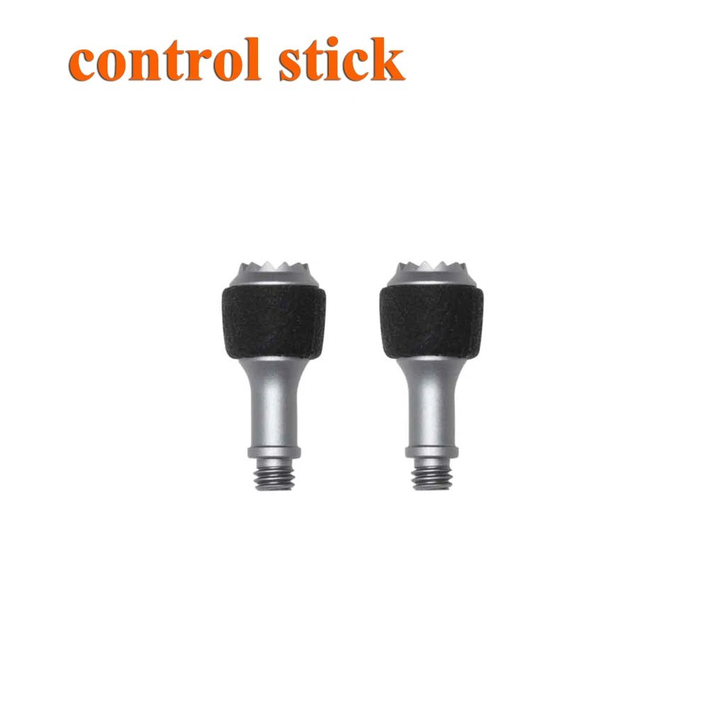 stick(not original)