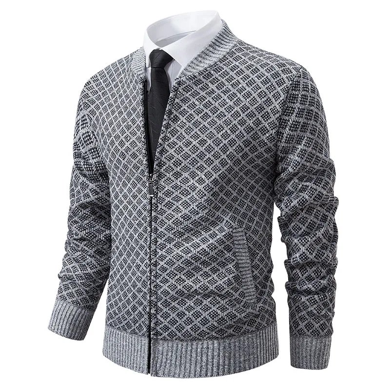 6966 Light Gray
