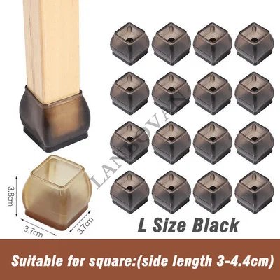 L  Square-R