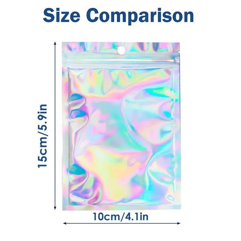 15x10cm