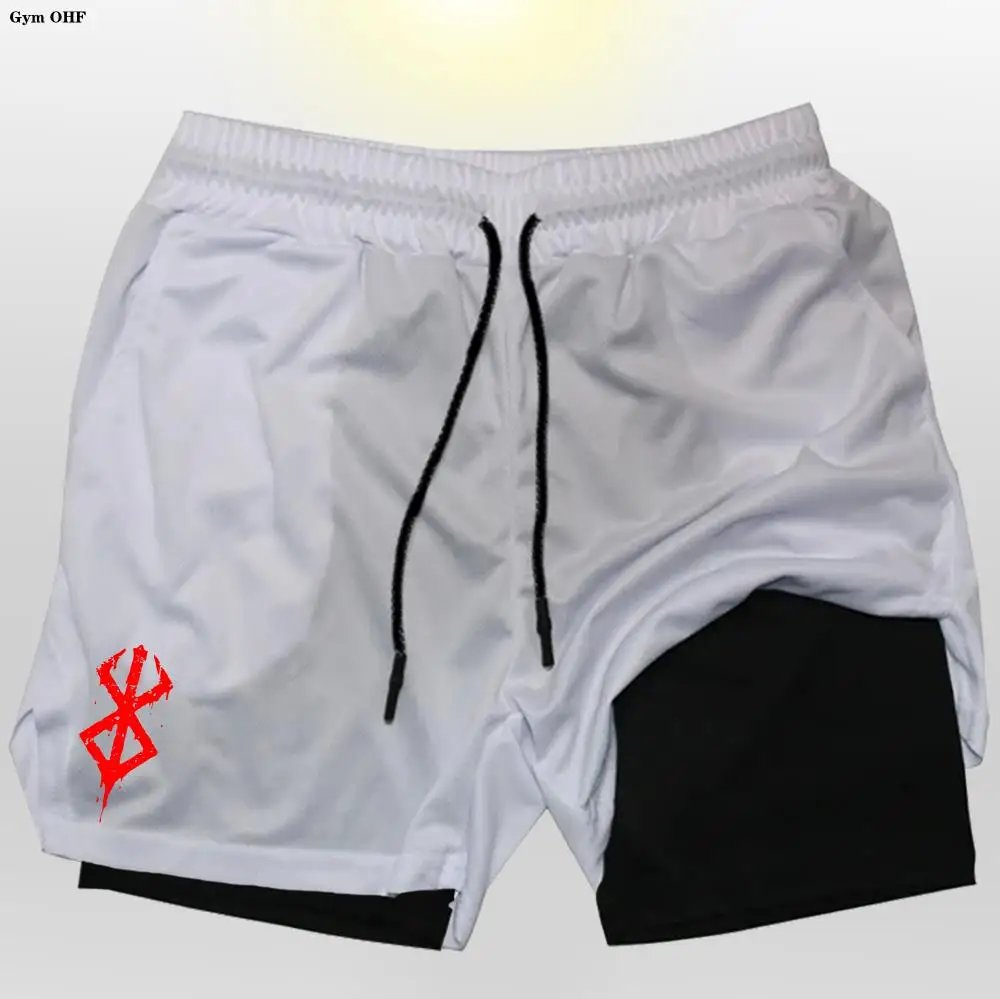 White-Black-4