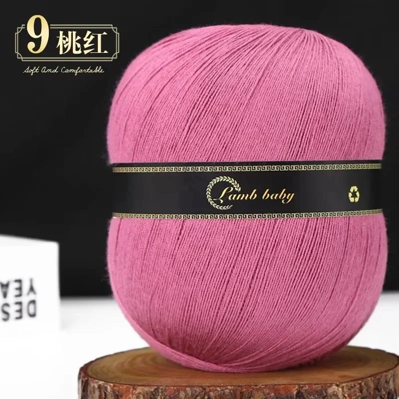 09 peach