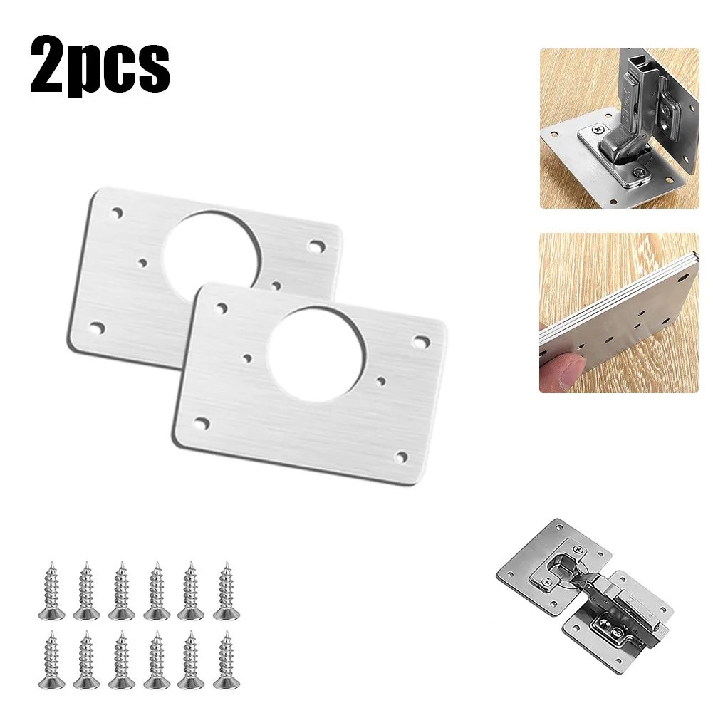 2pcs A