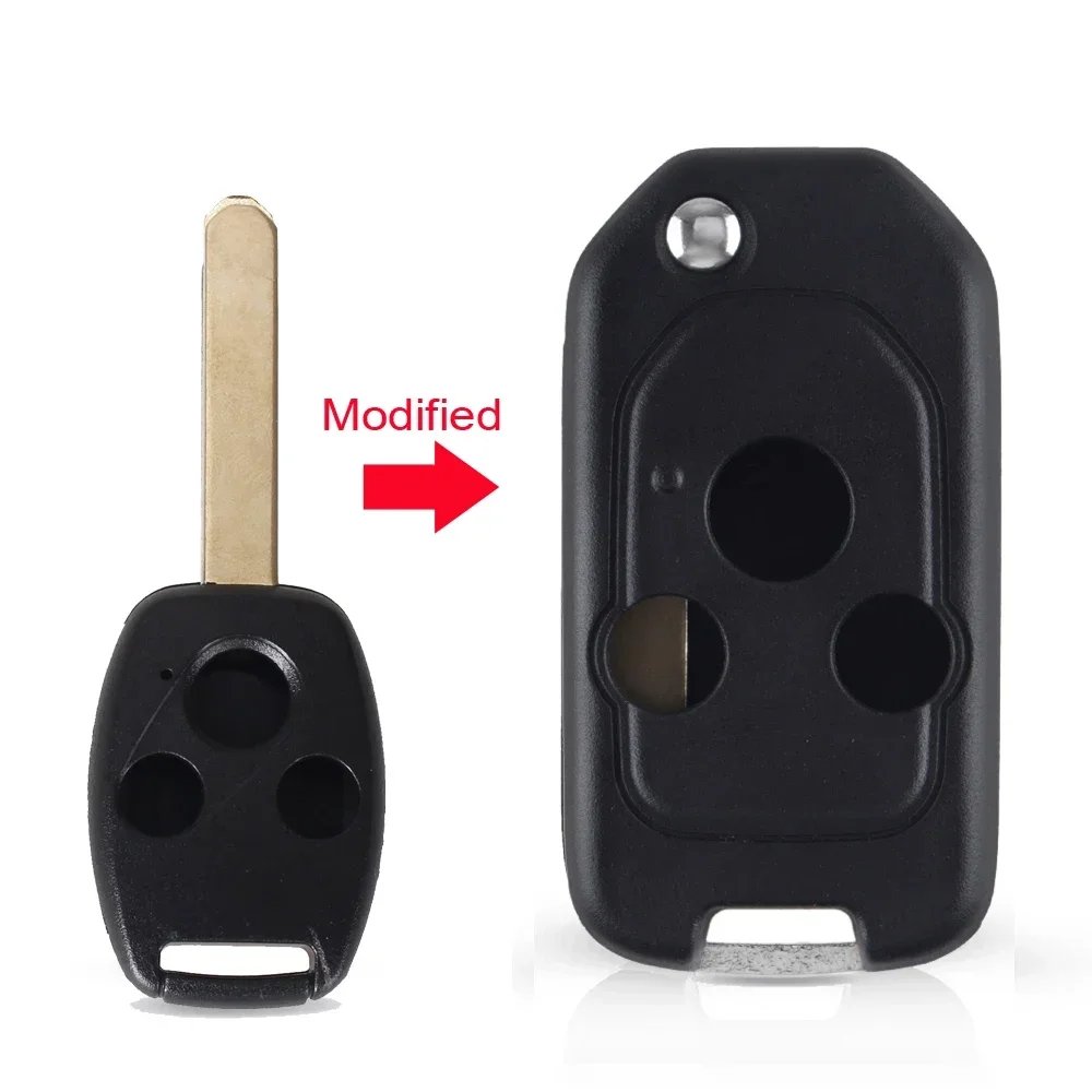 Model 2