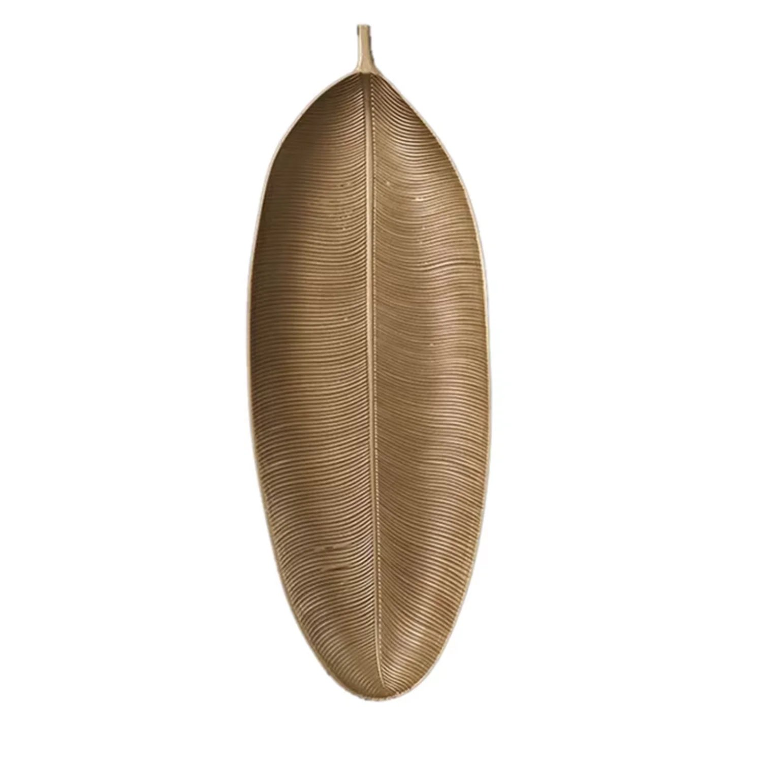 1PC