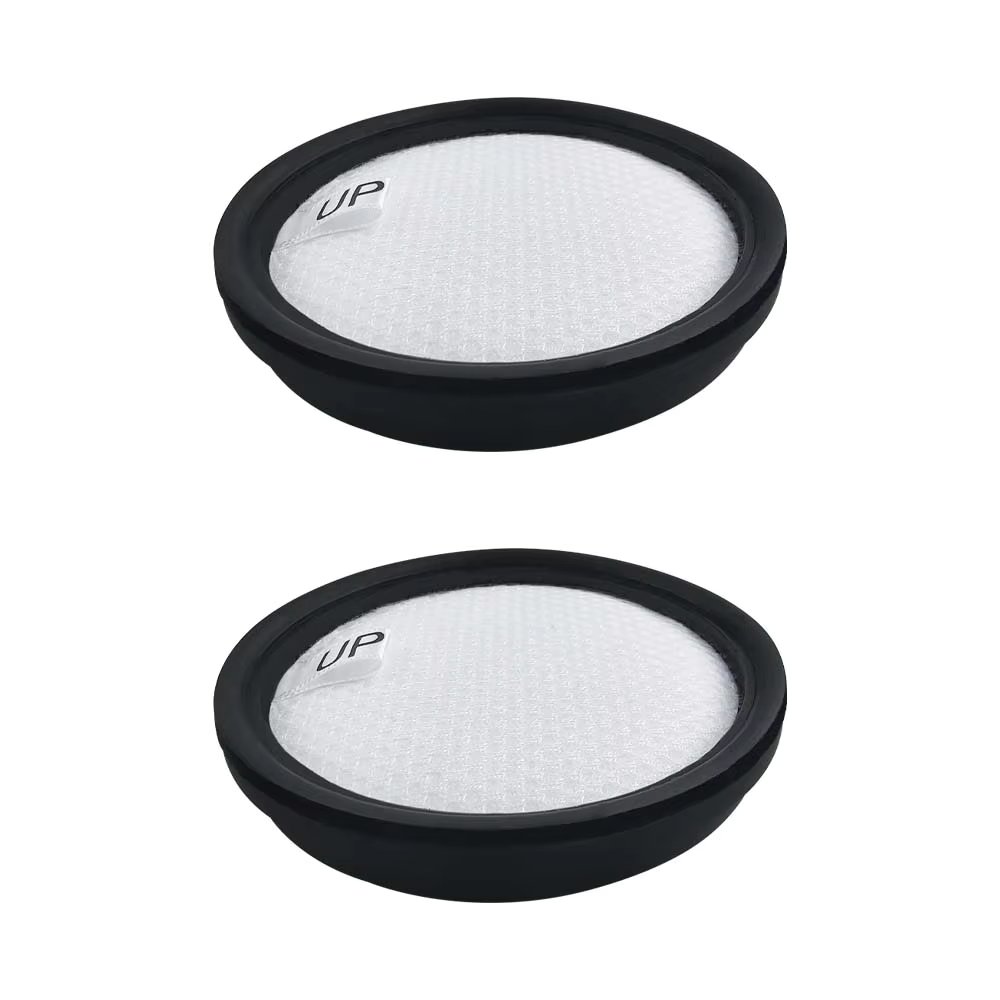 For JIMMY B505 B506 B603 B603 Pro BX5 WB55 WB73 B6 Pro BX6 BX7 Pro Robot Vacuum Cleaner Mite Remover Hepa Filter  Part Kit