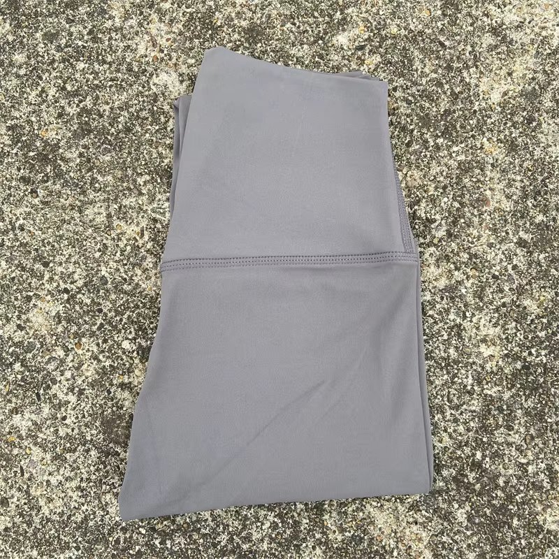 Titanium gray