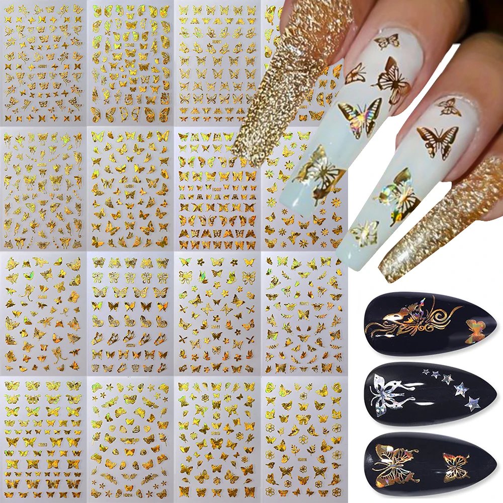 12PCS-20