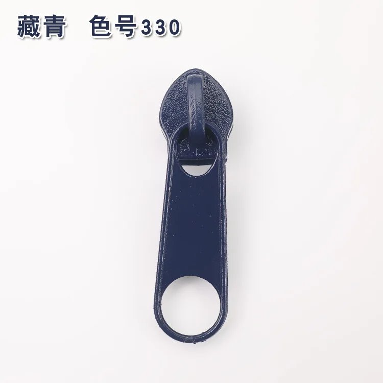 330