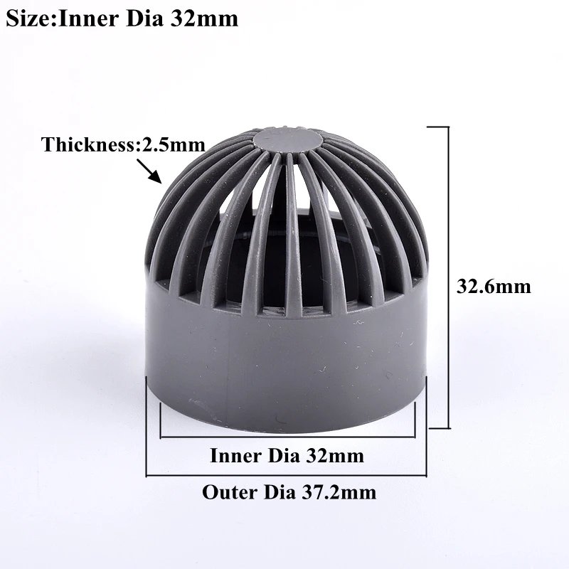 Inner Dia 32mm