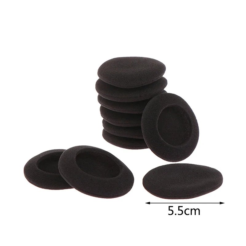 55mm