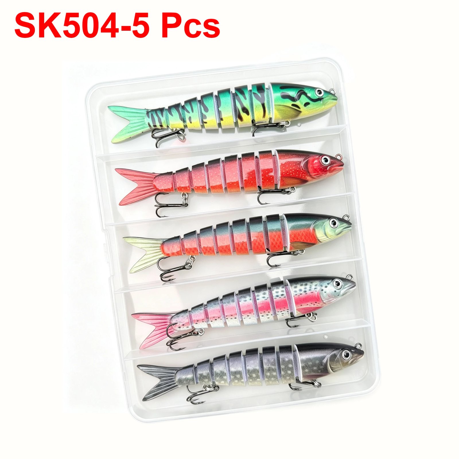 SK504